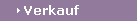 Verkauf