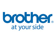 brother
