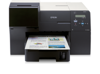 epson-b510dn_web