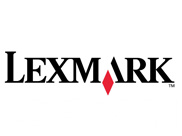 lexmark